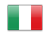 VISUAL MULTIMEDIA - Italiano